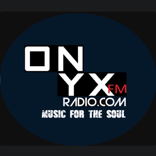 ONYXFM RADIO