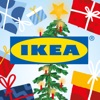 IKEA AR Calendrier (BE)