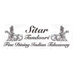 Sitar tandoori