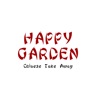 Happy Garden Carlisle