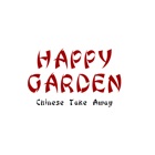 Top 29 Food & Drink Apps Like Happy Garden Carlisle - Best Alternatives