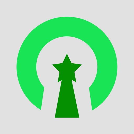 OpenVPN Gate - Latest fresh OpenVPN database