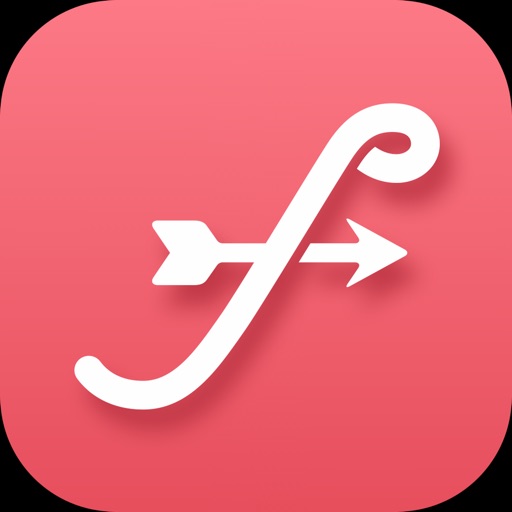 Frameshot Totally Free Prints by Frame Postcards, Inc.