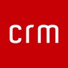 Swiss CRM Forum 2017
