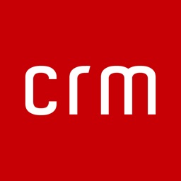 Swiss CRM Forum 2017