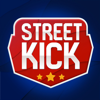 Pandre Design - Street Kick 2  artwork