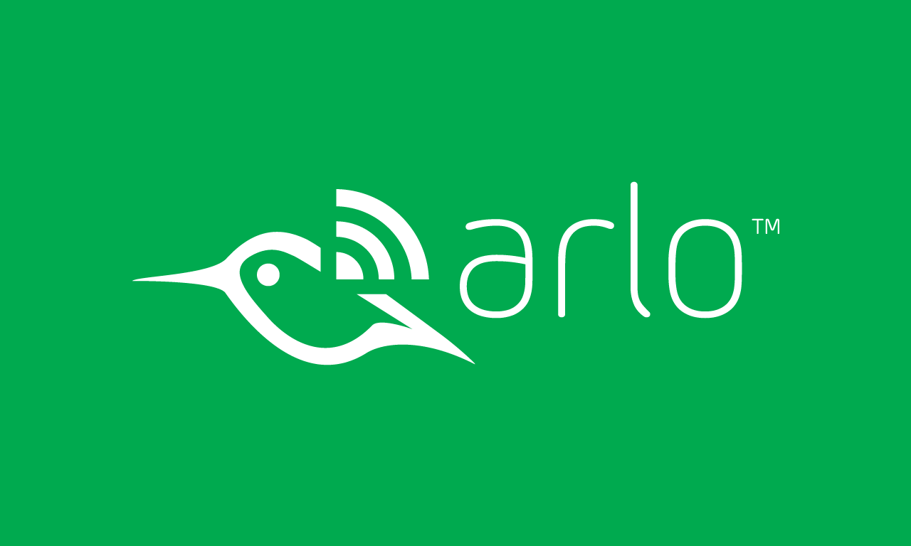 skarp Springe indsprøjte Arlo Legacy | Apps | 148Apps