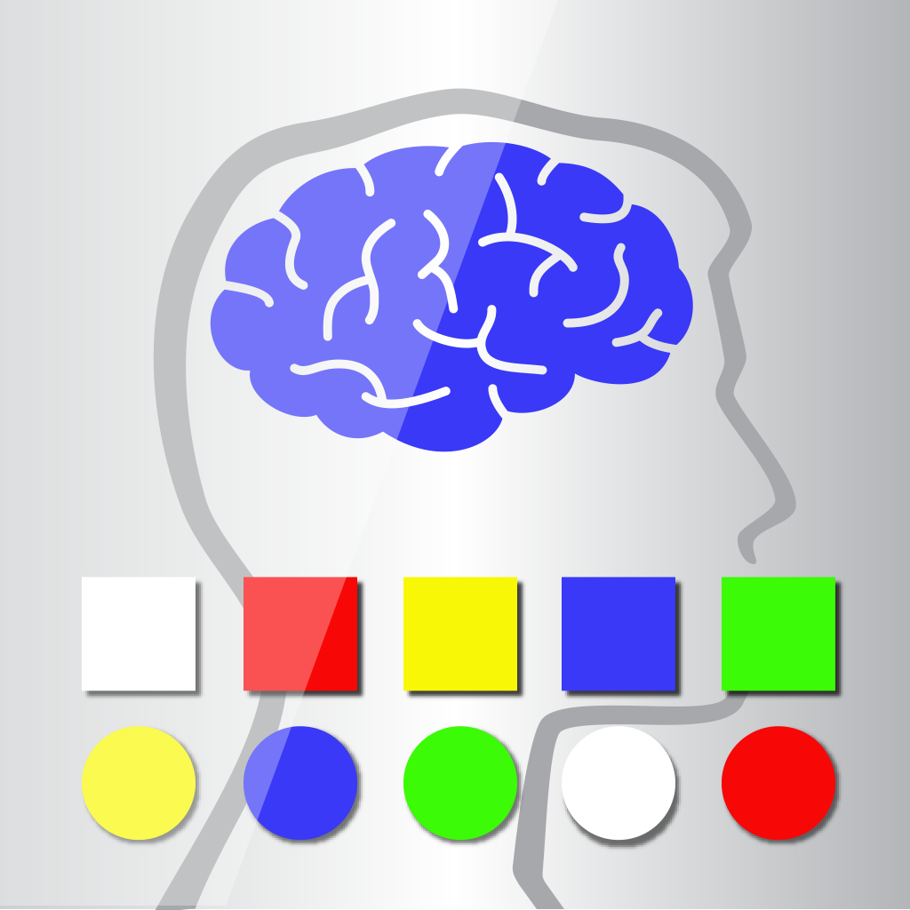 Token Test App Icon