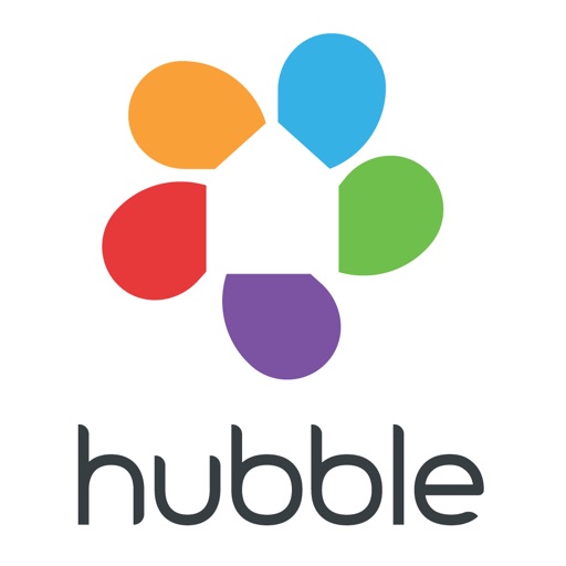 Hubble for Pets Download