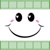 GIF for Messenger - 3D Smileys