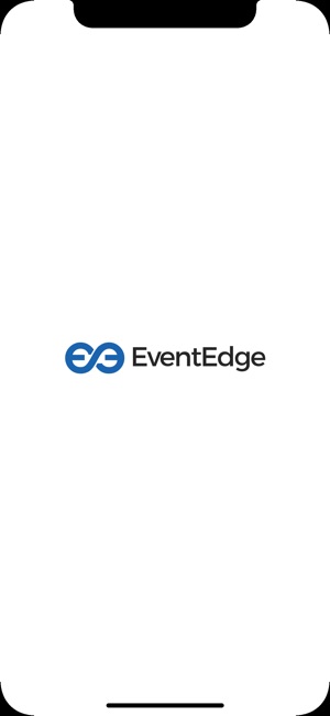 EventEdge(圖1)-速報App