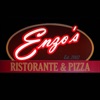 Enzo's Ristorante & Pizza