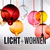 Licht + Wohnen - Zeitschrift