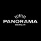 The name says it all here: as an overview of the most important trends and tendencies of the coming season, Panorama Berlin presents a contemporary and relevant selection of women’s and men’s collections, shoes, accessories and lifestyle articles by market leading brands