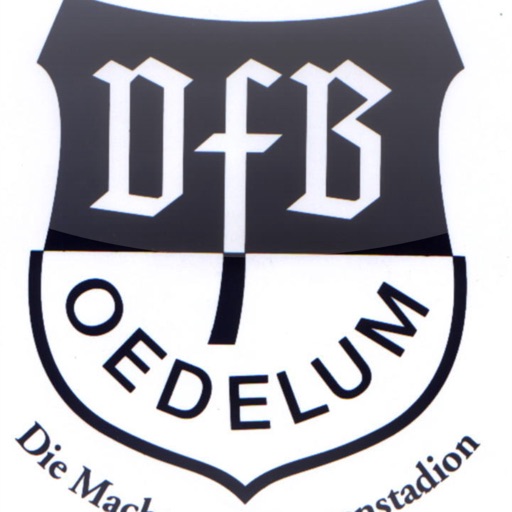 VfB Oedelum von 1945 e.V.