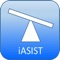 The iASIST program enables Researchers, Parents, and Teens to collaborate about strategies, goals, and change plans related to substance use