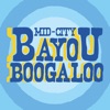 Bayou Boogaloo