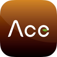 海林 pour PC