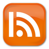 NewsBar RSS reader apk