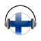 Suomen Radio gives you the best experience when it comes to listening to live radio of Finland