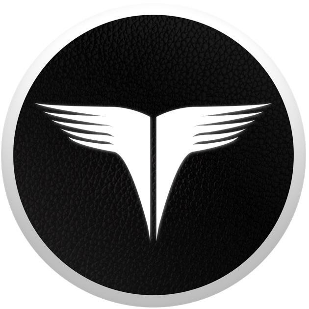 Forex trading application for mac