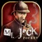 Icon Mr Jack Pocket