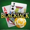 BlackJack Plus by WildTangent brings all the excitement of blackjack to you wherever you are AND there are NO in-app purchases for getting chips