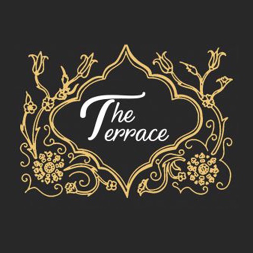 The Terrace Restaurant icon
