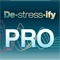 Get stress relief that lasts