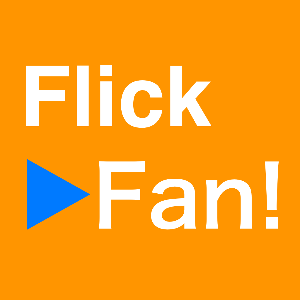 タイピングのおすすめアプリ Iphone Applion