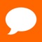 Best replacement for the original blogger app