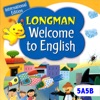 Welcome to English 5A5B-香港小学英语