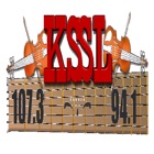 KSSL Radio
