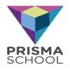 PrismaSchool SDBHS