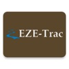 EZE-TRAC