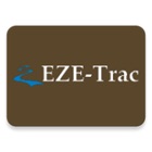 EZE-TRAC