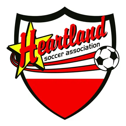 Heartland Soccer Cheats