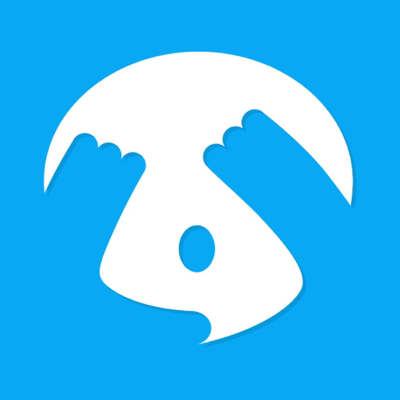 asked - 익명소통 그 이상의 즐거움