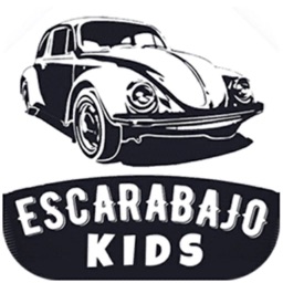 EscarabajoKids