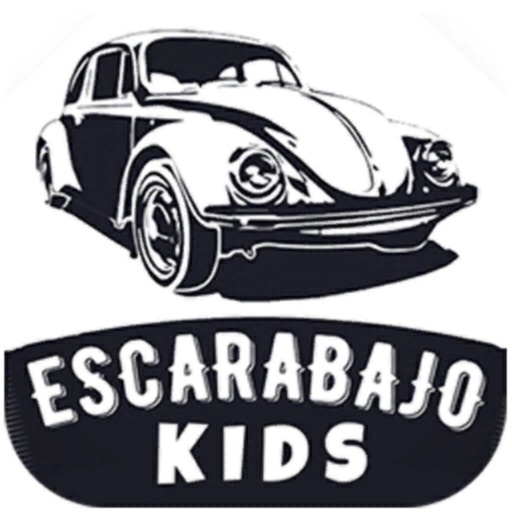 EscarabajoKids icon