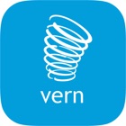 Top 23 Business Apps Like vern Spring Mobile - Best Alternatives