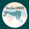 ResilientHKH - ICIMOD
