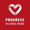 PROGRESS IN CLINICAL PACING 2018 MOBILE APP - THE BEST WAY TO EXPERIENCE THE CARDIOLOGICAL CONGRESS IN ROME IN DECEMBER 2018