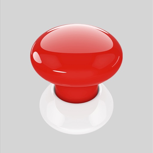 iBuzzer Icon