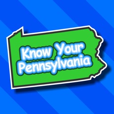 Activities of Know Your Pennsylvania
