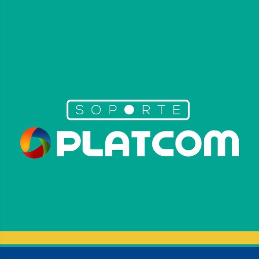 SoportePlatcom