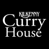 Curry House Kilkenny
