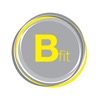 B Fit Los Angeles