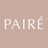 PAIRÉ