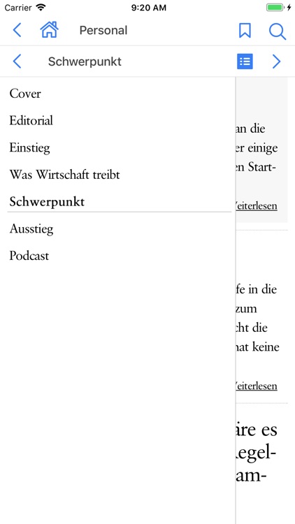brand eins screenshot-5